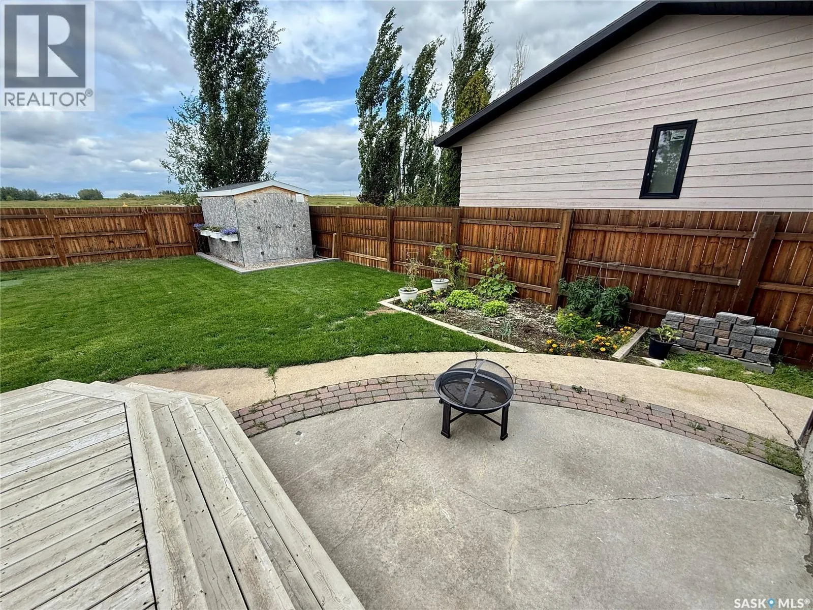 2523 Cardinal CRESCENT