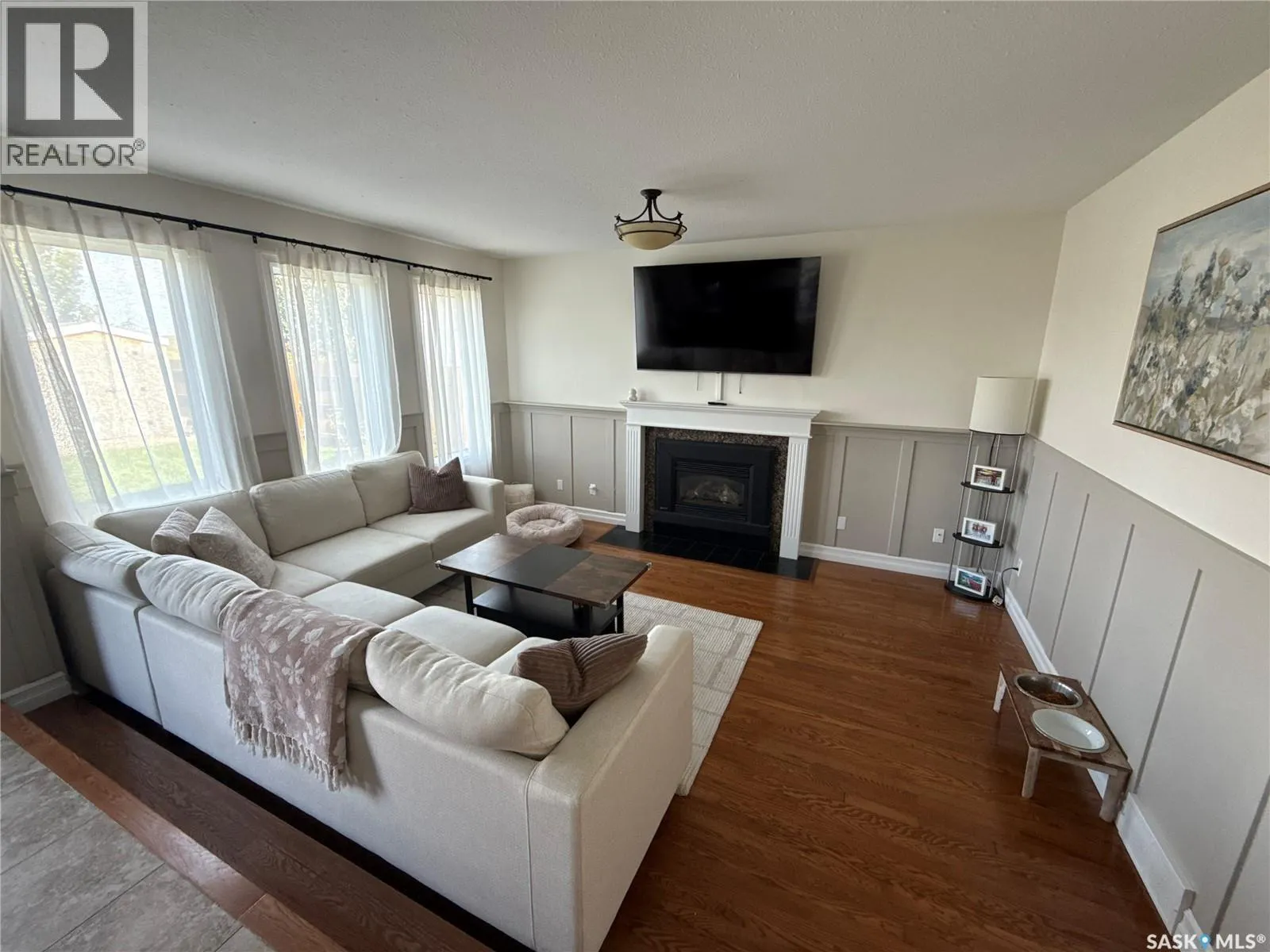 2523 Cardinal CRESCENT