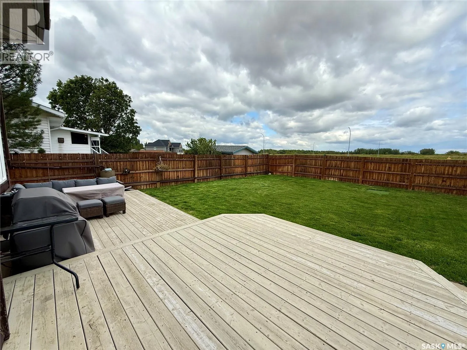 2523 Cardinal CRESCENT