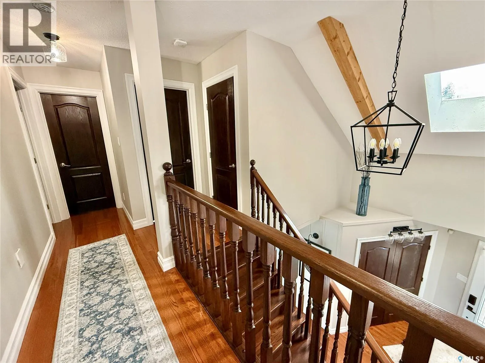 2523 Cardinal CRESCENT