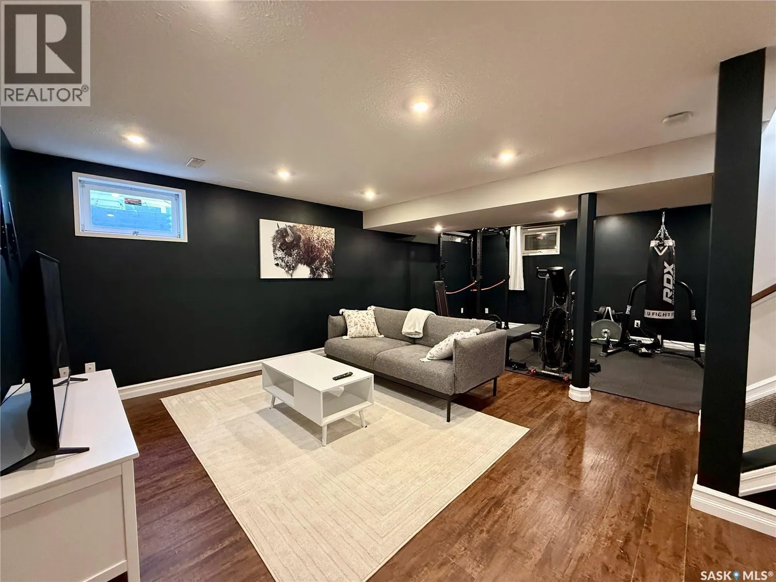 2523 Cardinal CRESCENT