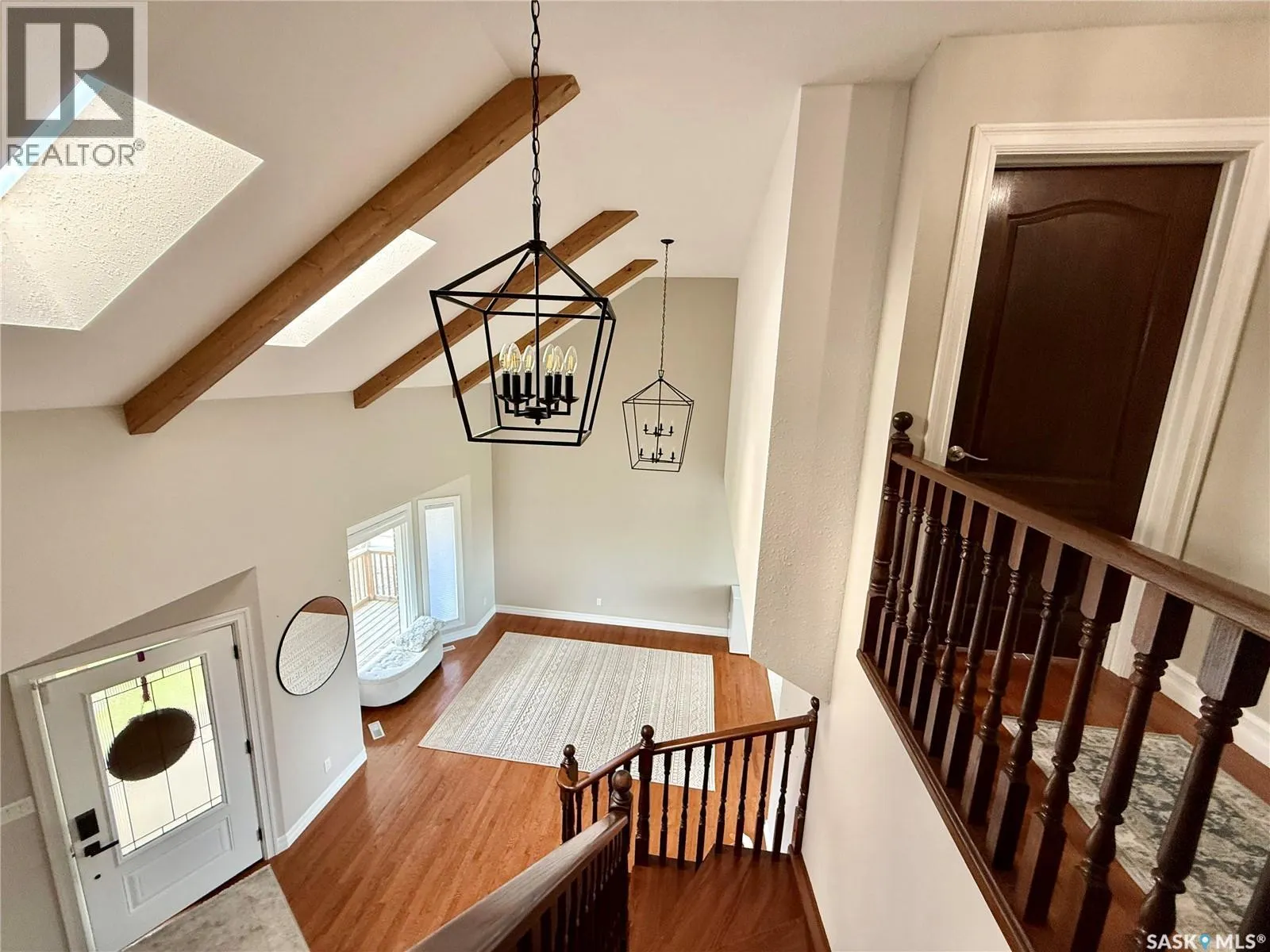 2523 Cardinal CRESCENT