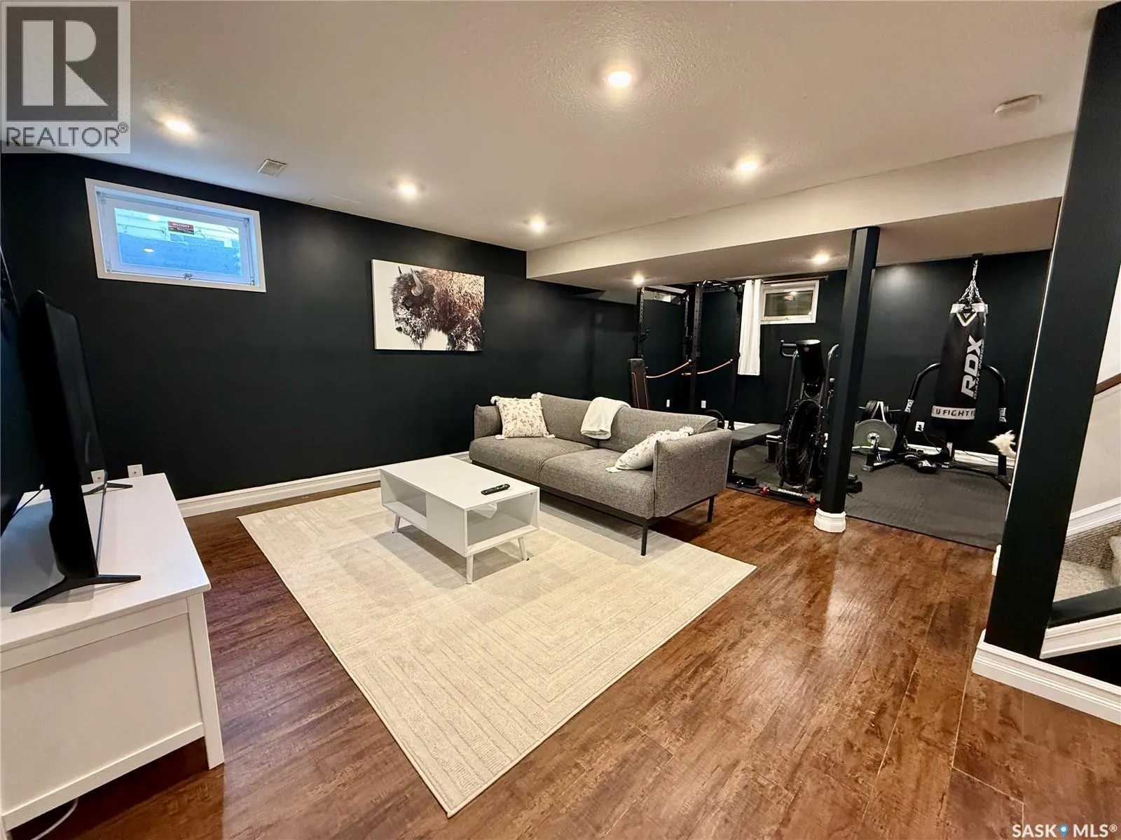 2523 Cardinal CRESCENT