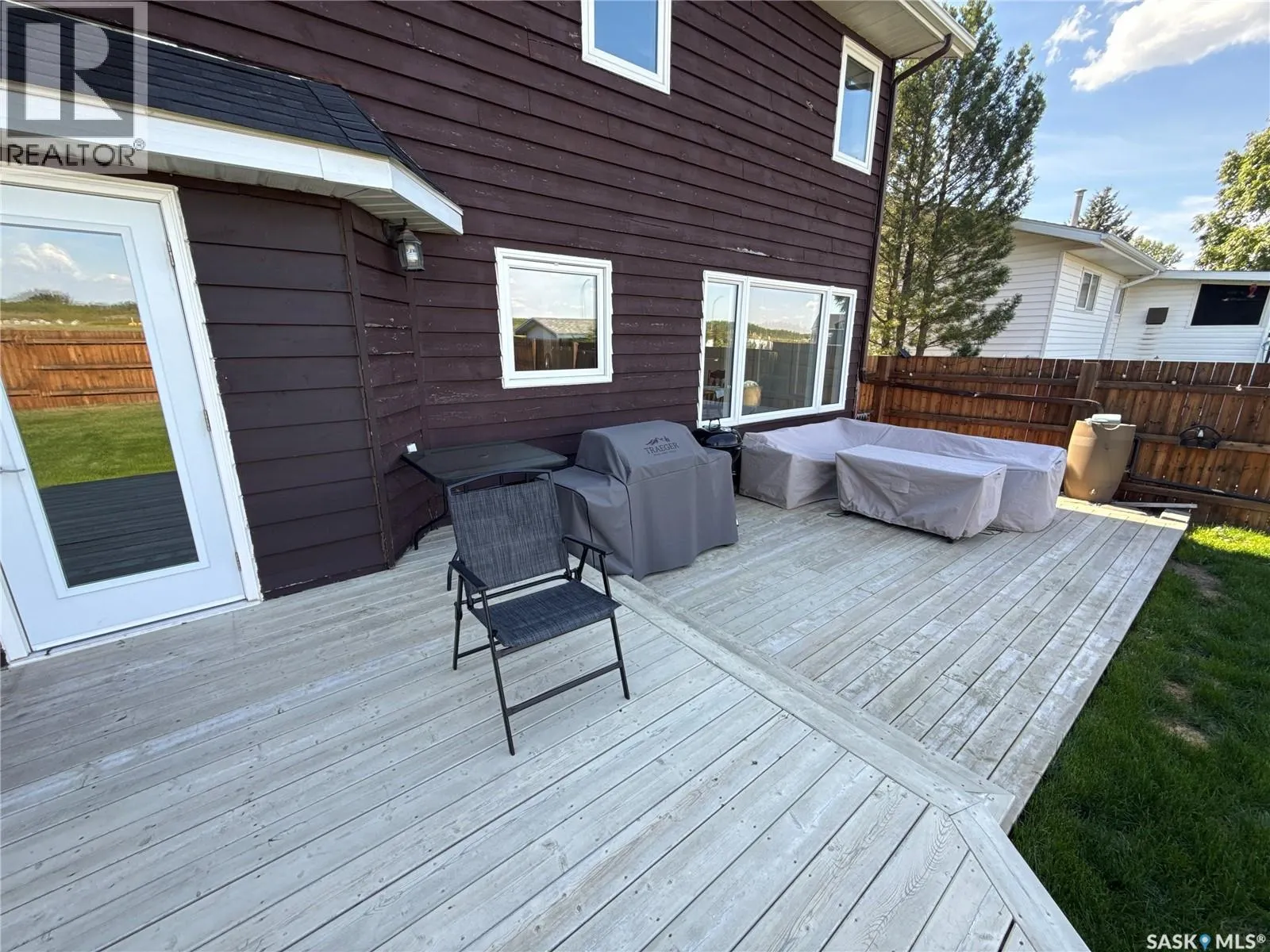 2523 Cardinal CRESCENT