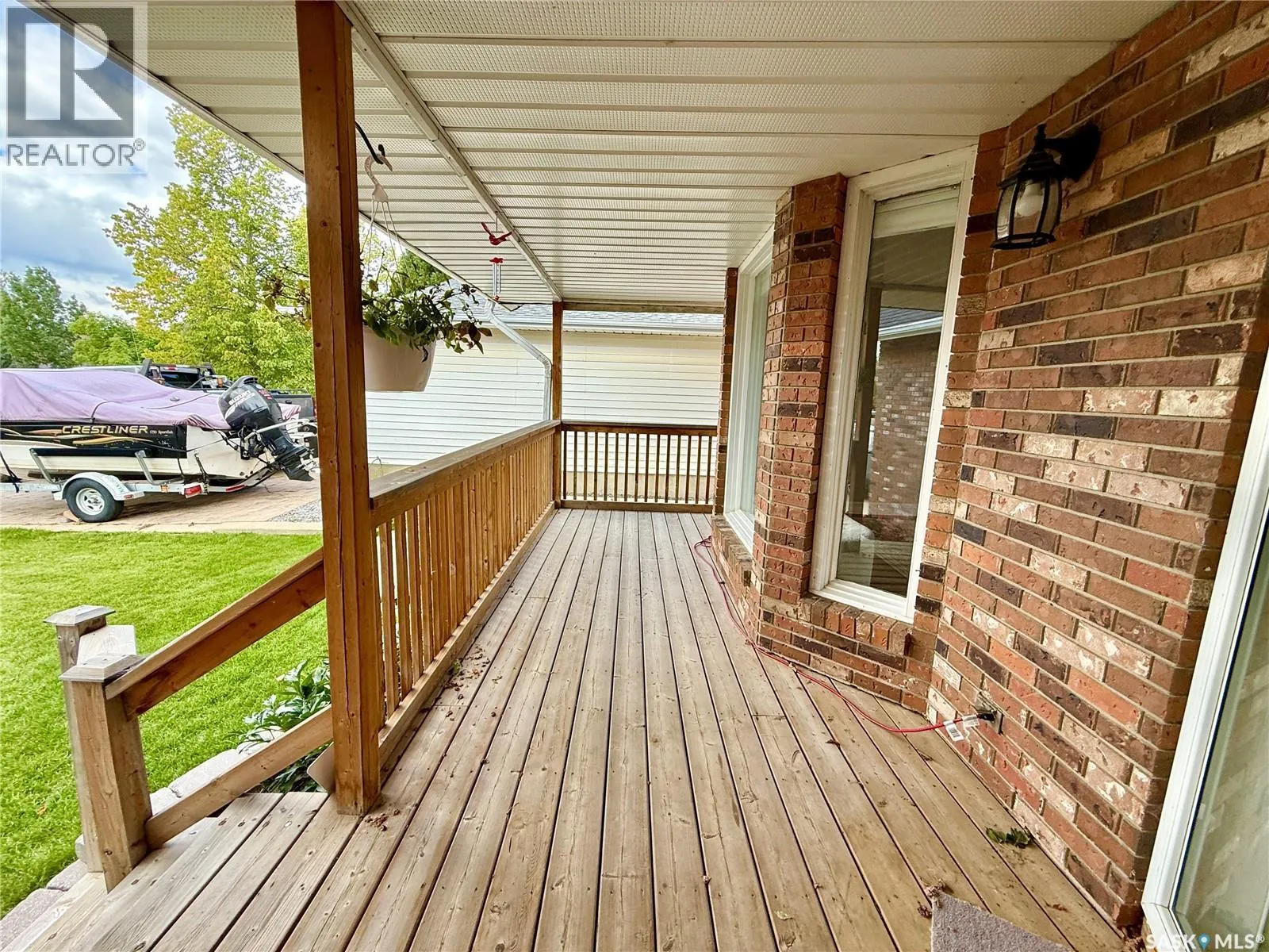 2523 Cardinal CRESCENT