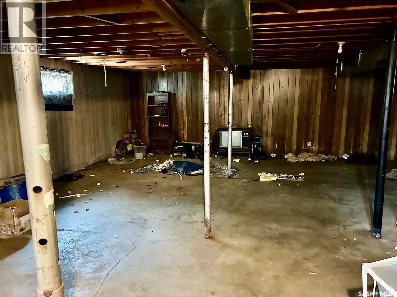 101 3 HIGHWAY