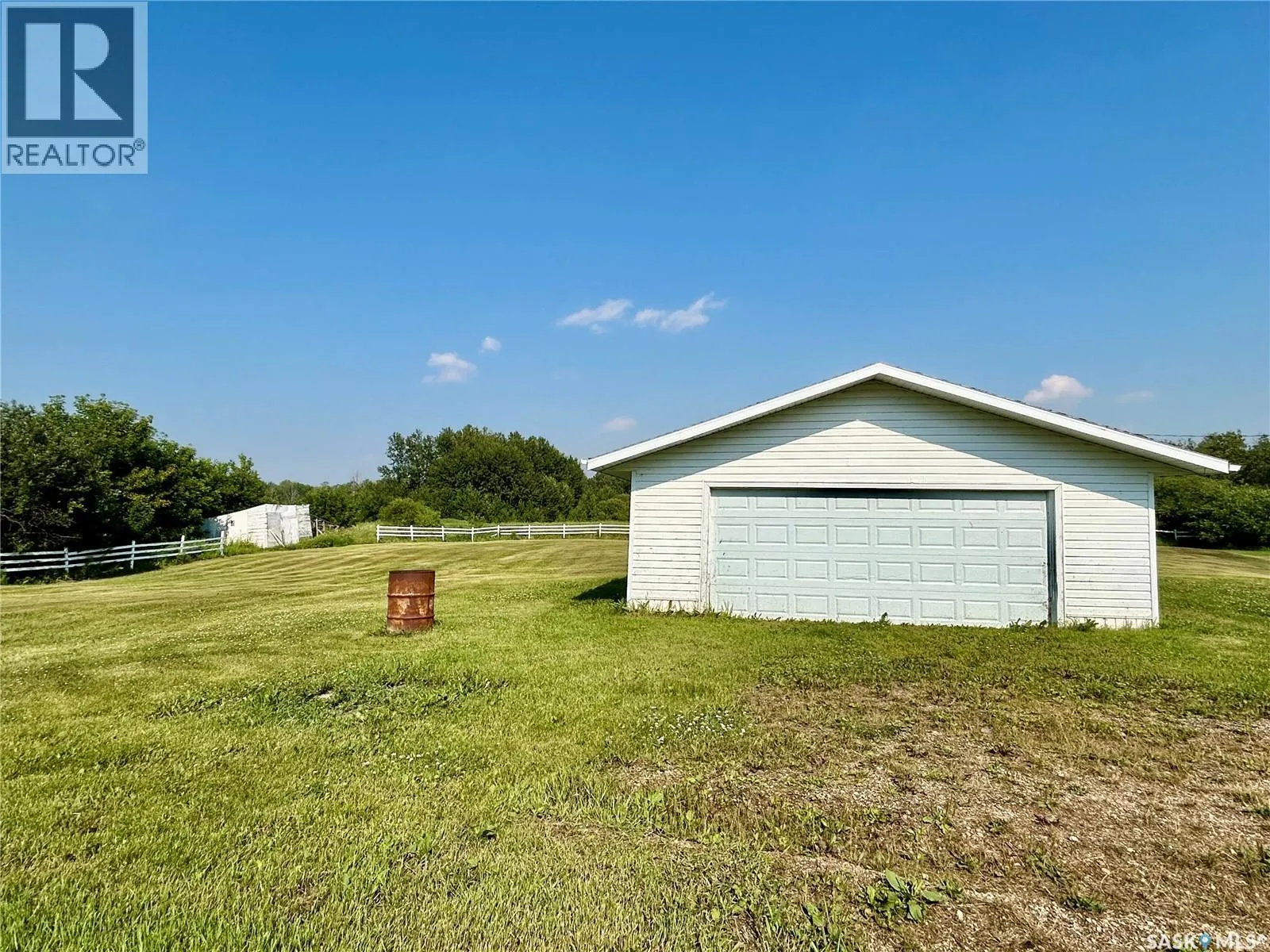 101 3 HIGHWAY