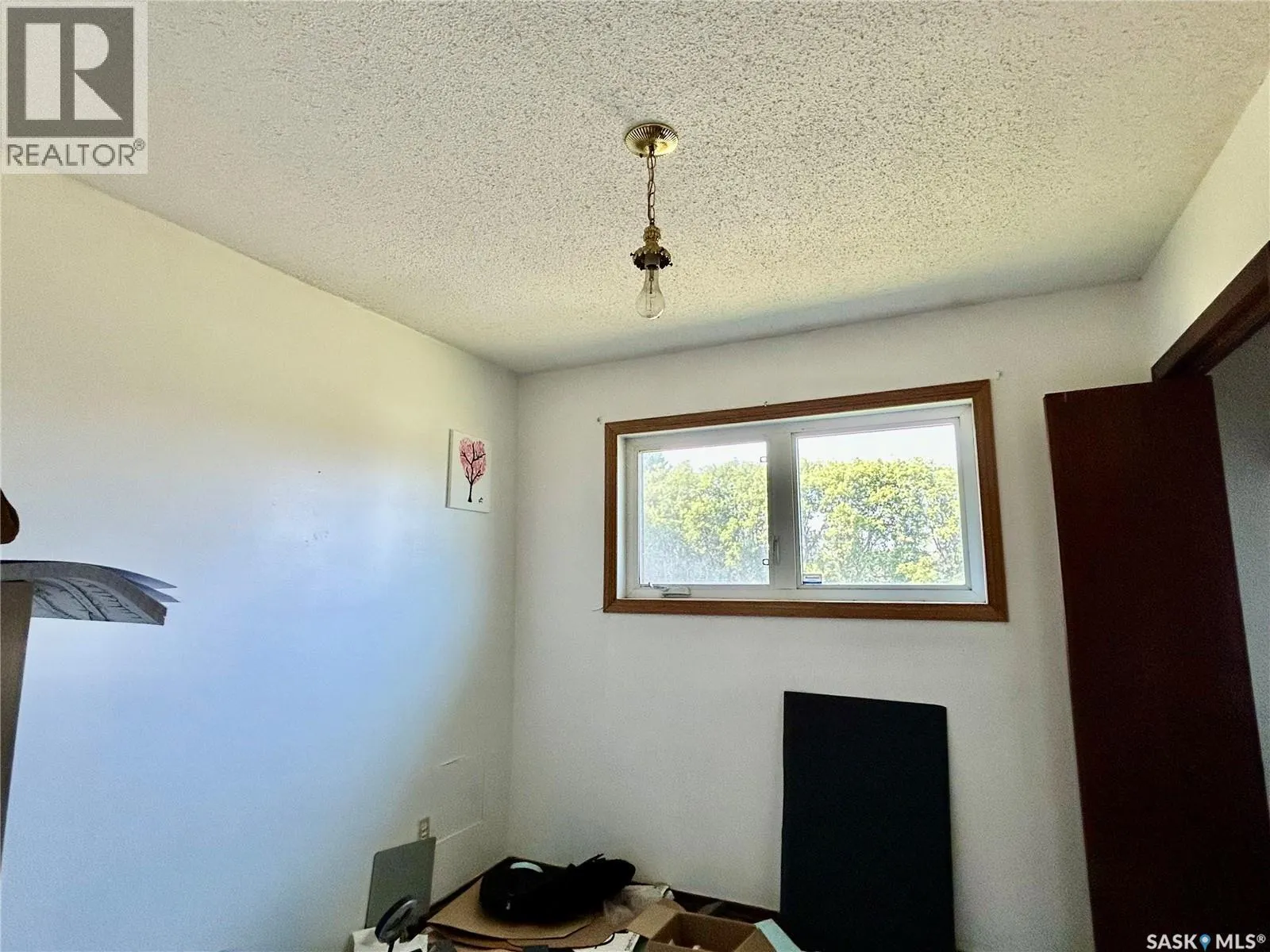 101 3 HIGHWAY