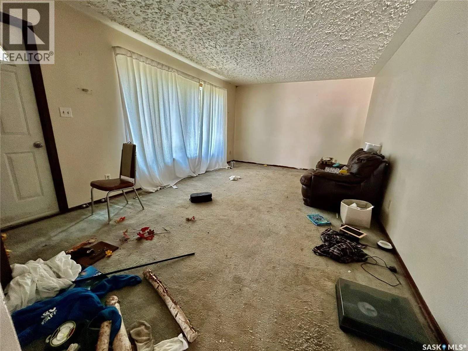 101 3 HIGHWAY
