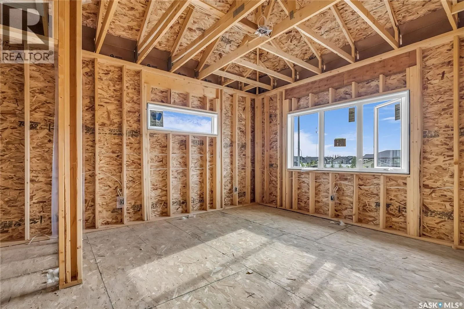 608 Ballesteros CRESCENT