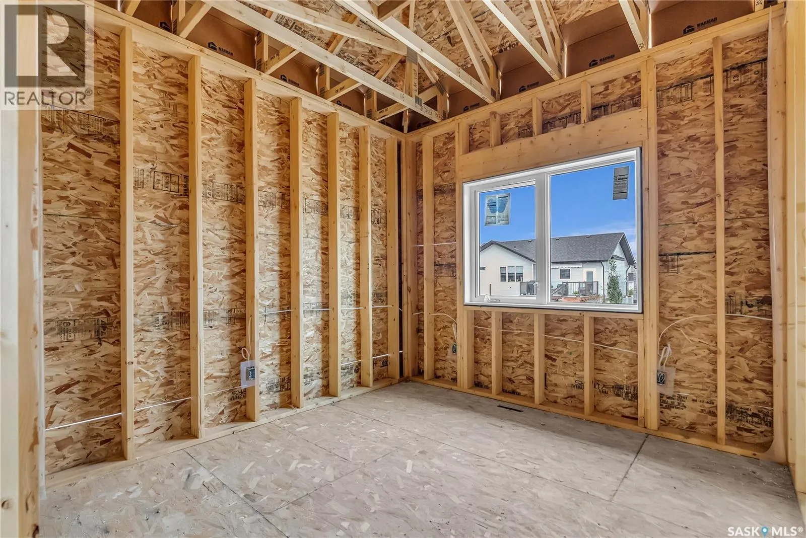 608 Ballesteros CRESCENT