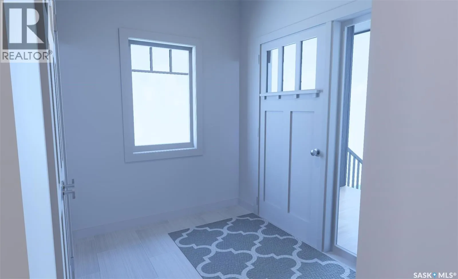 142 Haverstock CRESCENT