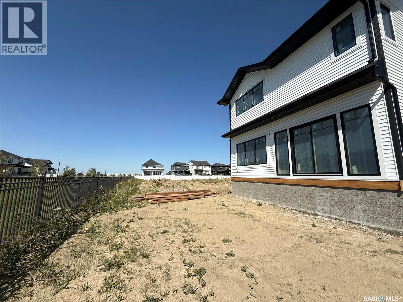 142 Haverstock CRESCENT