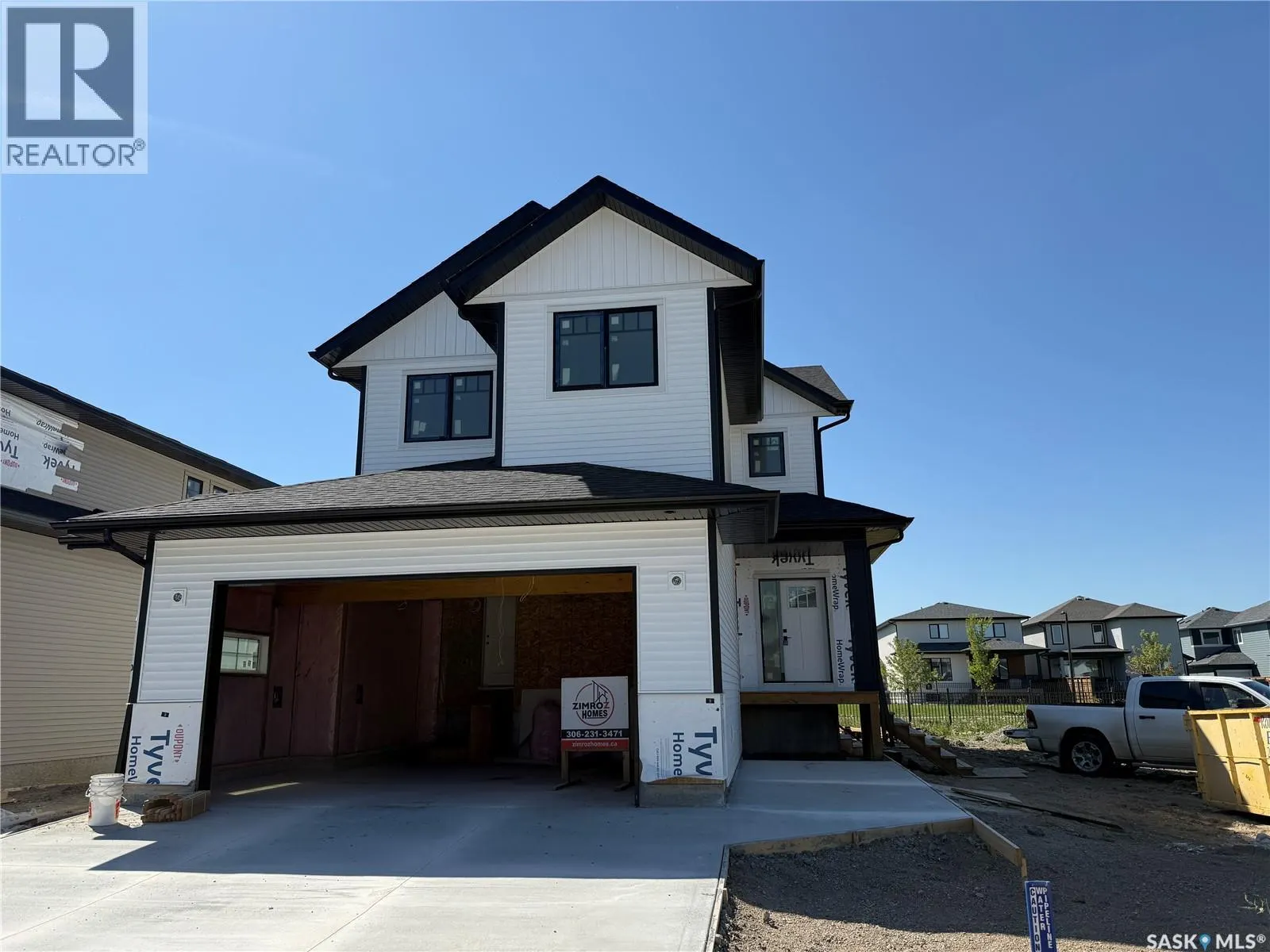 142 Haverstock CRESCENT