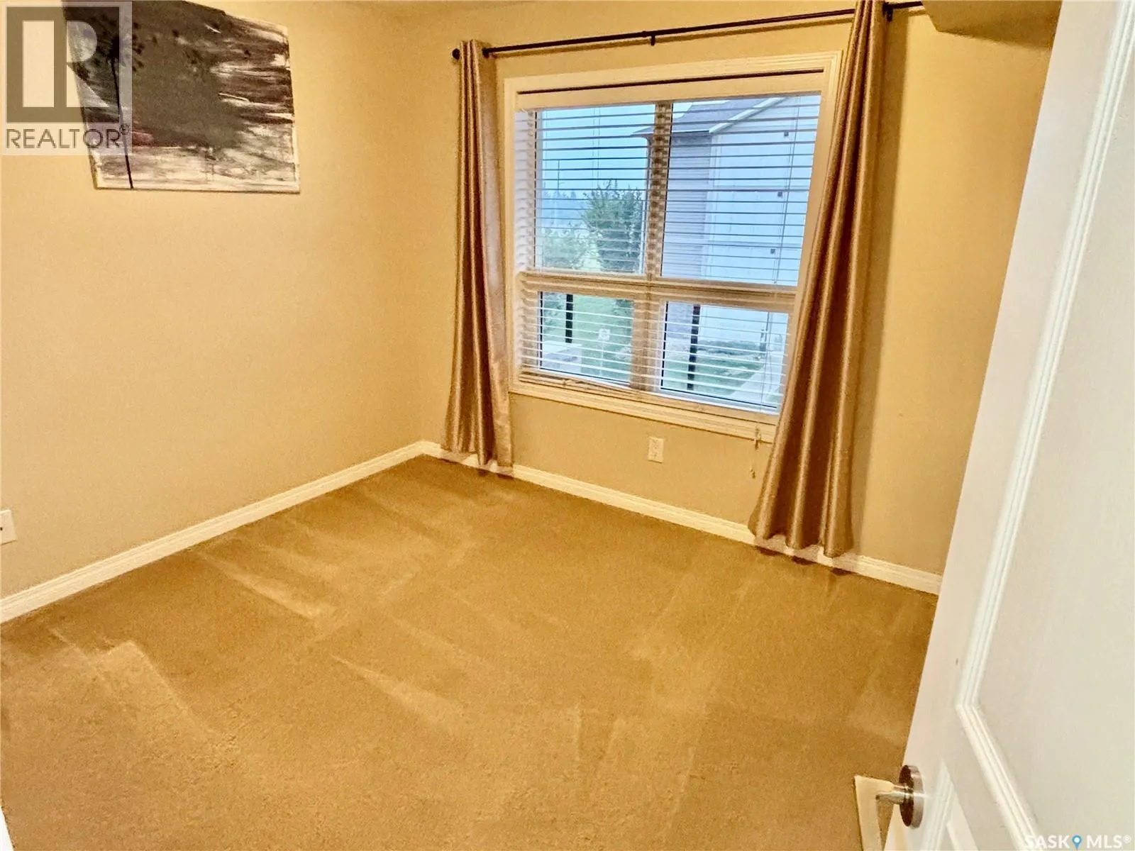 6202 112 Willis CRESCENT
