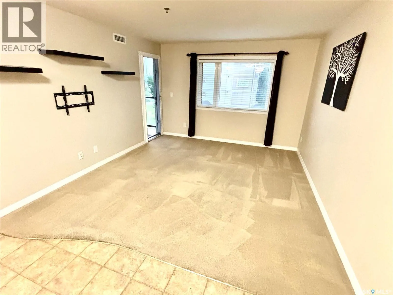 6202 112 Willis CRESCENT