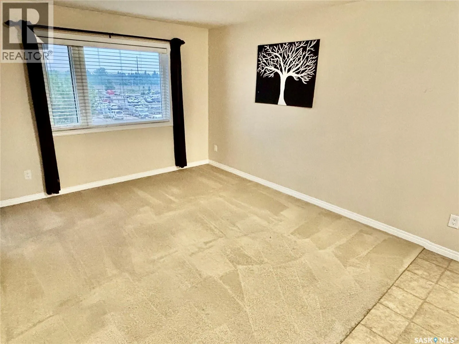 6202 112 Willis CRESCENT