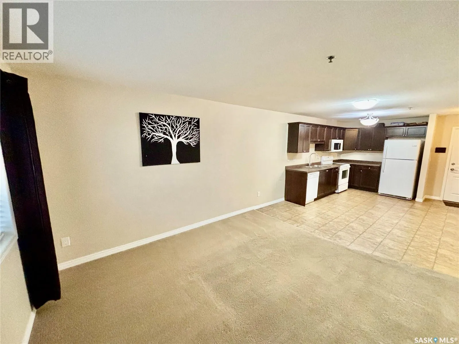 6202 112 Willis CRESCENT