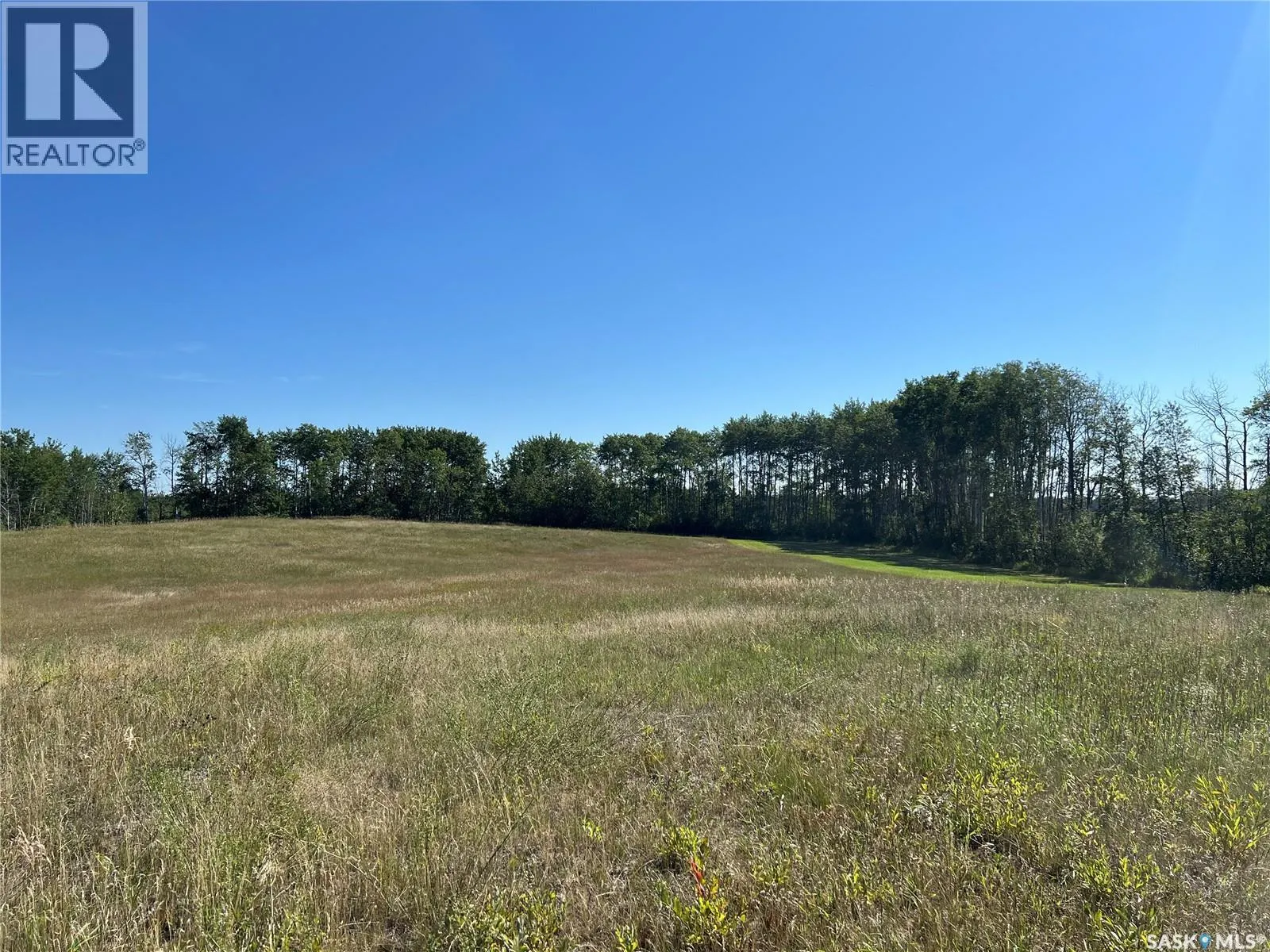 St Cyr RD 159 Acres