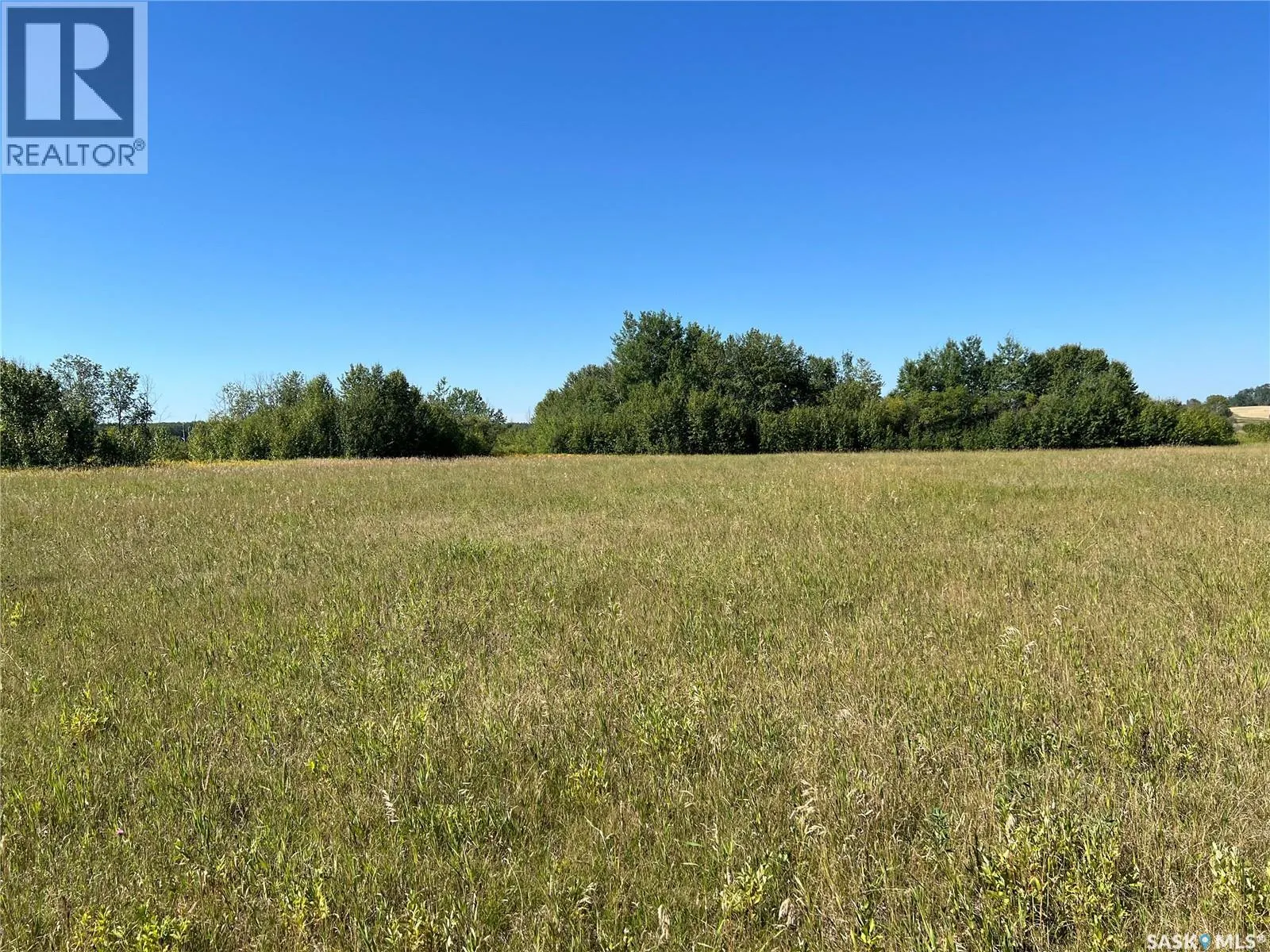 St Cyr RD 159 Acres