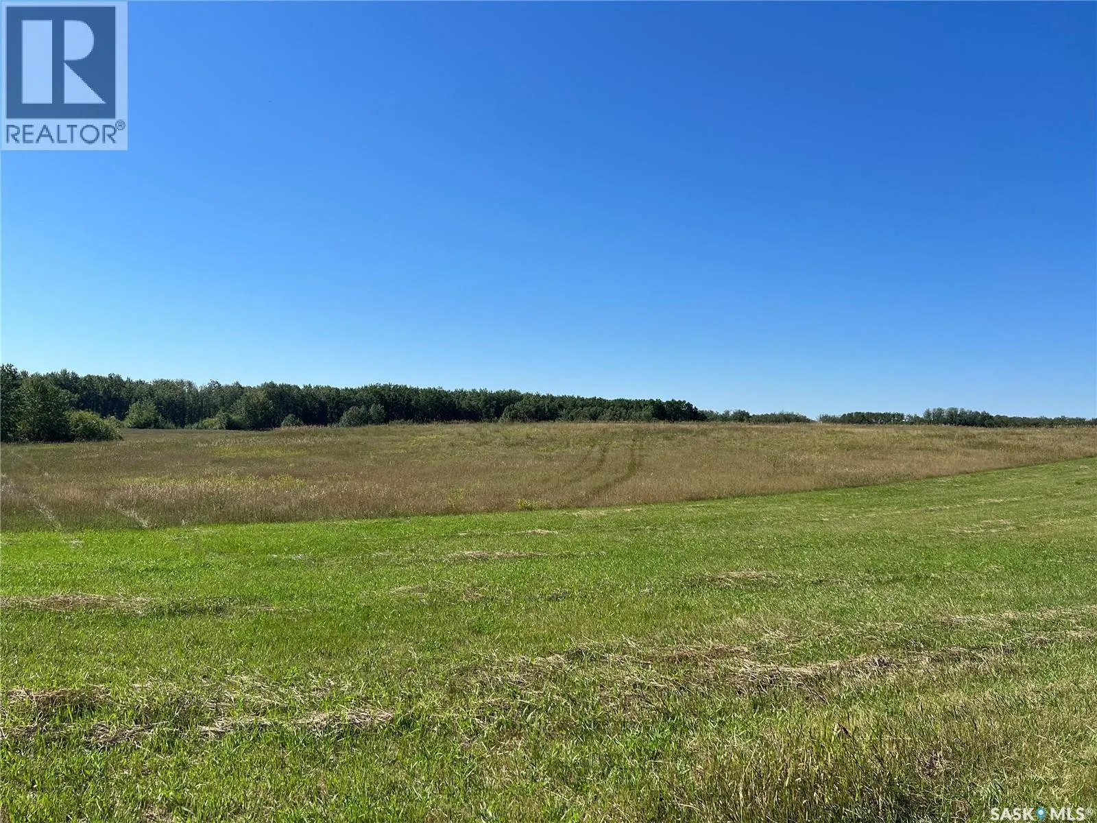 St Cyr RD 159 Acres
