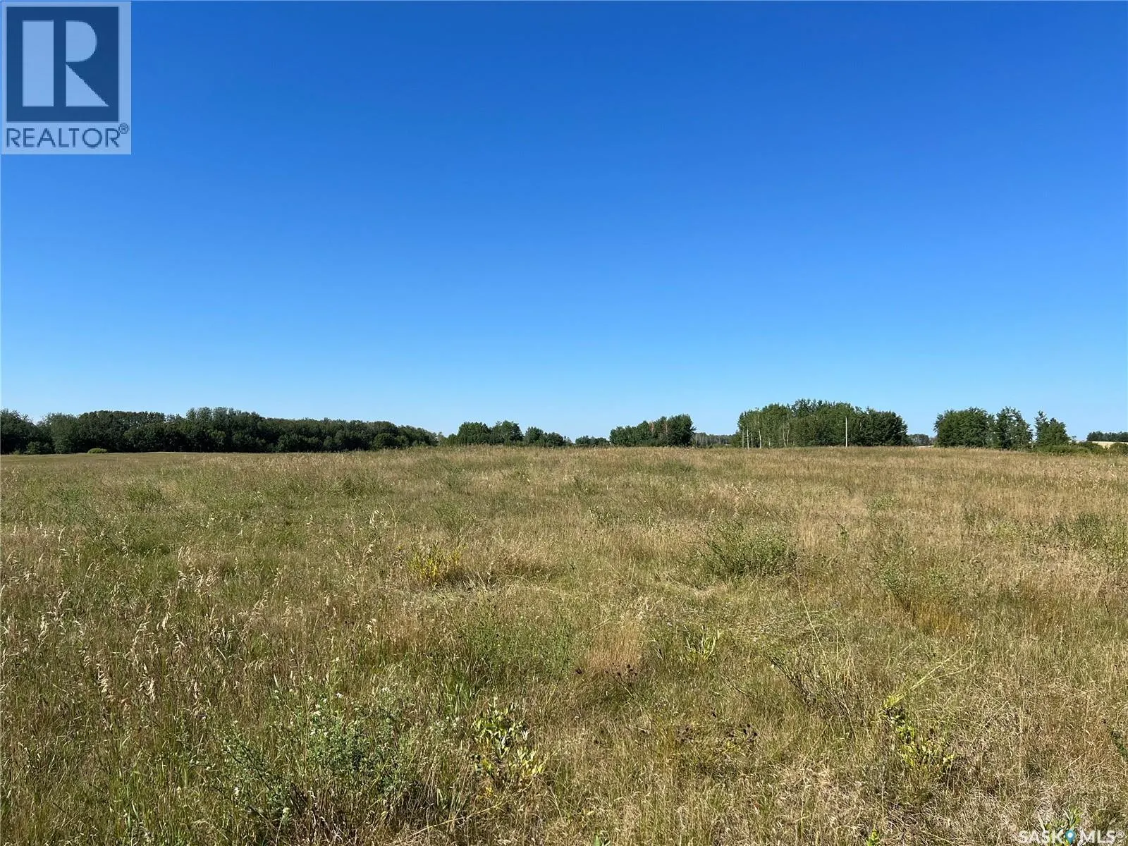 St Cyr RD 159 Acres
