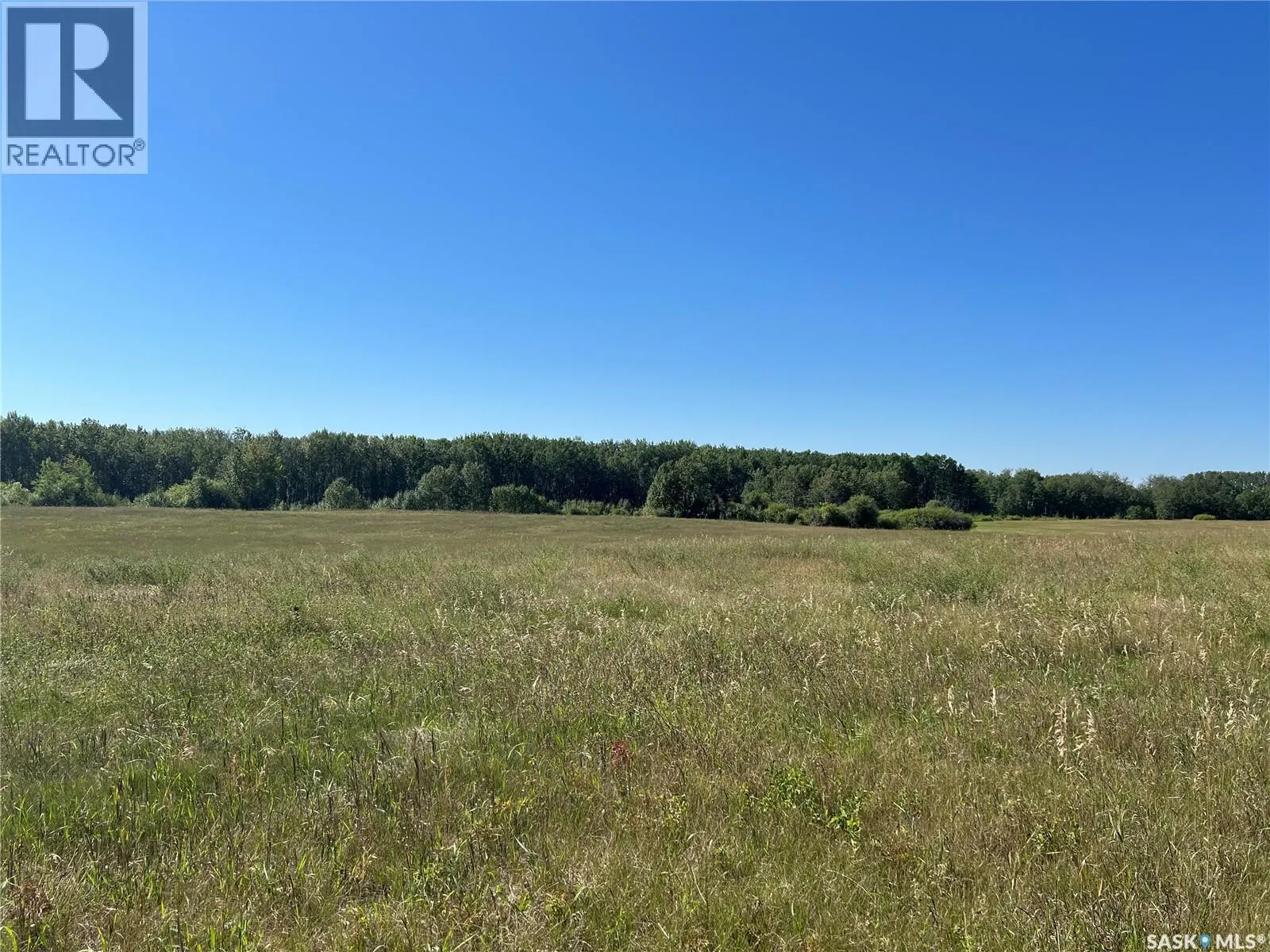 St Cyr RD 159 Acres