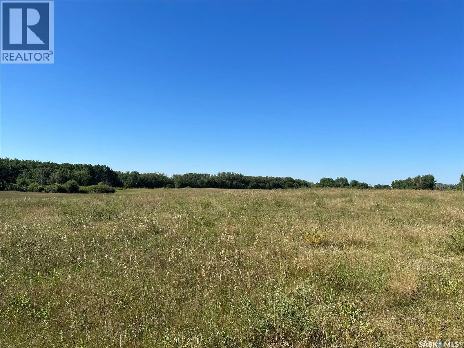 St Cyr RD 159 Acres