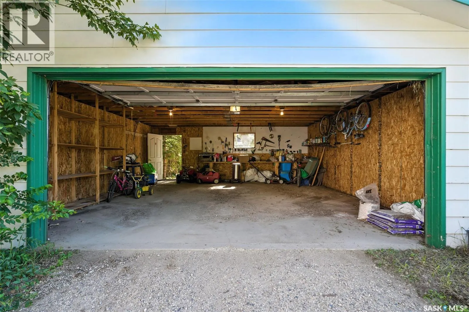 1020 Eastlake AVENUE
