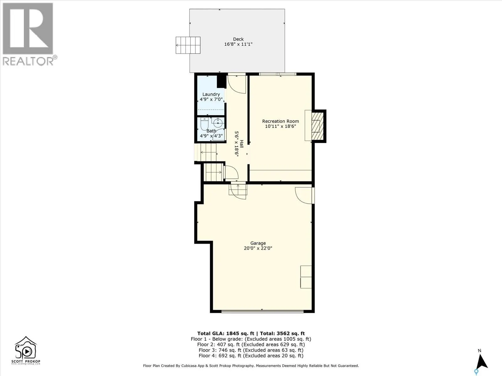 547 Sebestyen CRESCENT