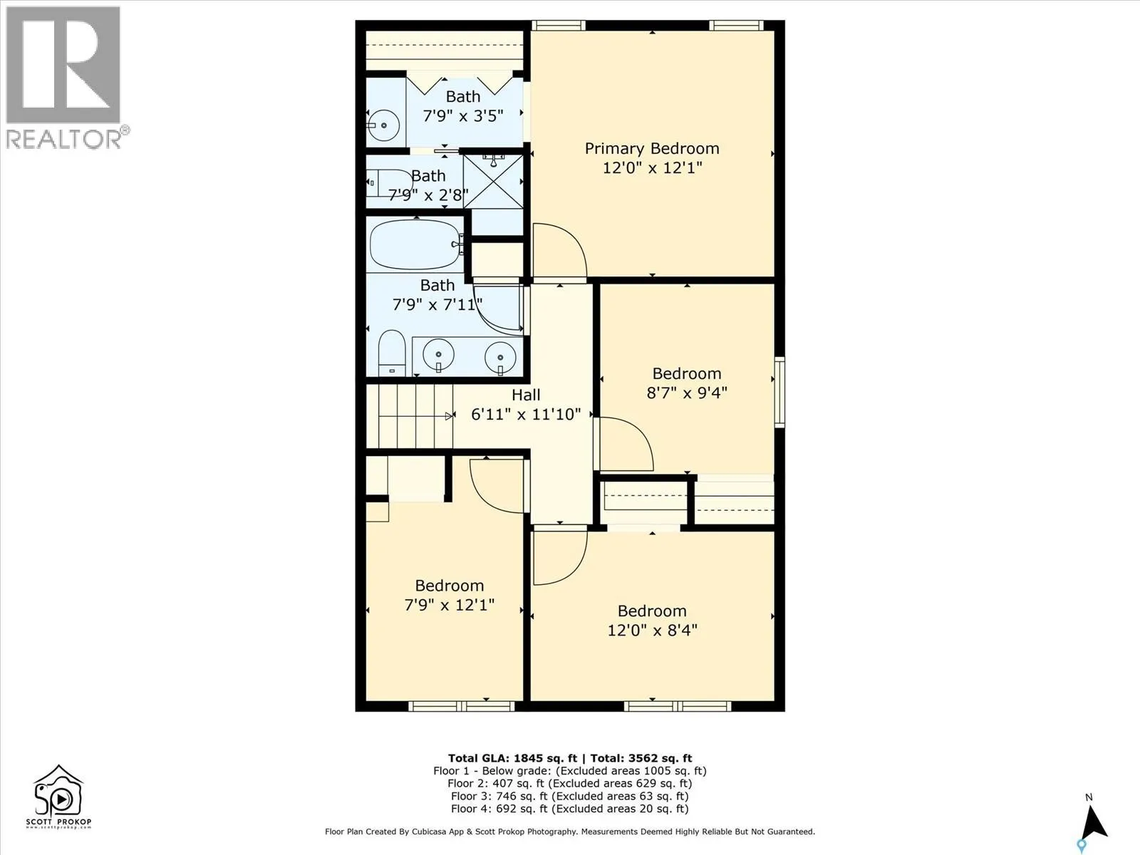 547 Sebestyen CRESCENT