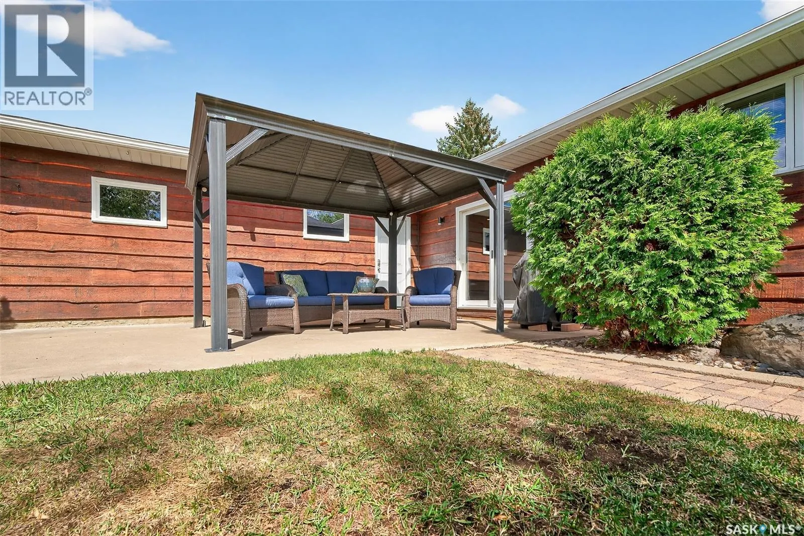 62 Bluebell CRESCENT