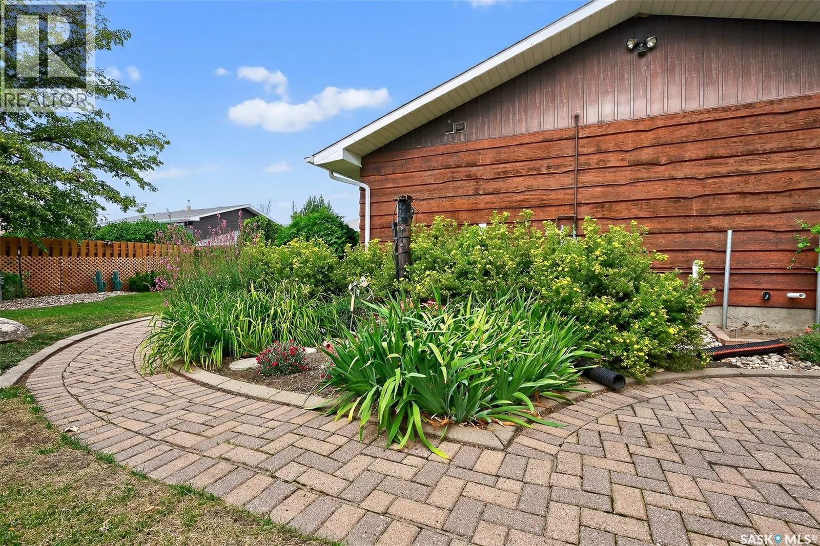 62 Bluebell CRESCENT