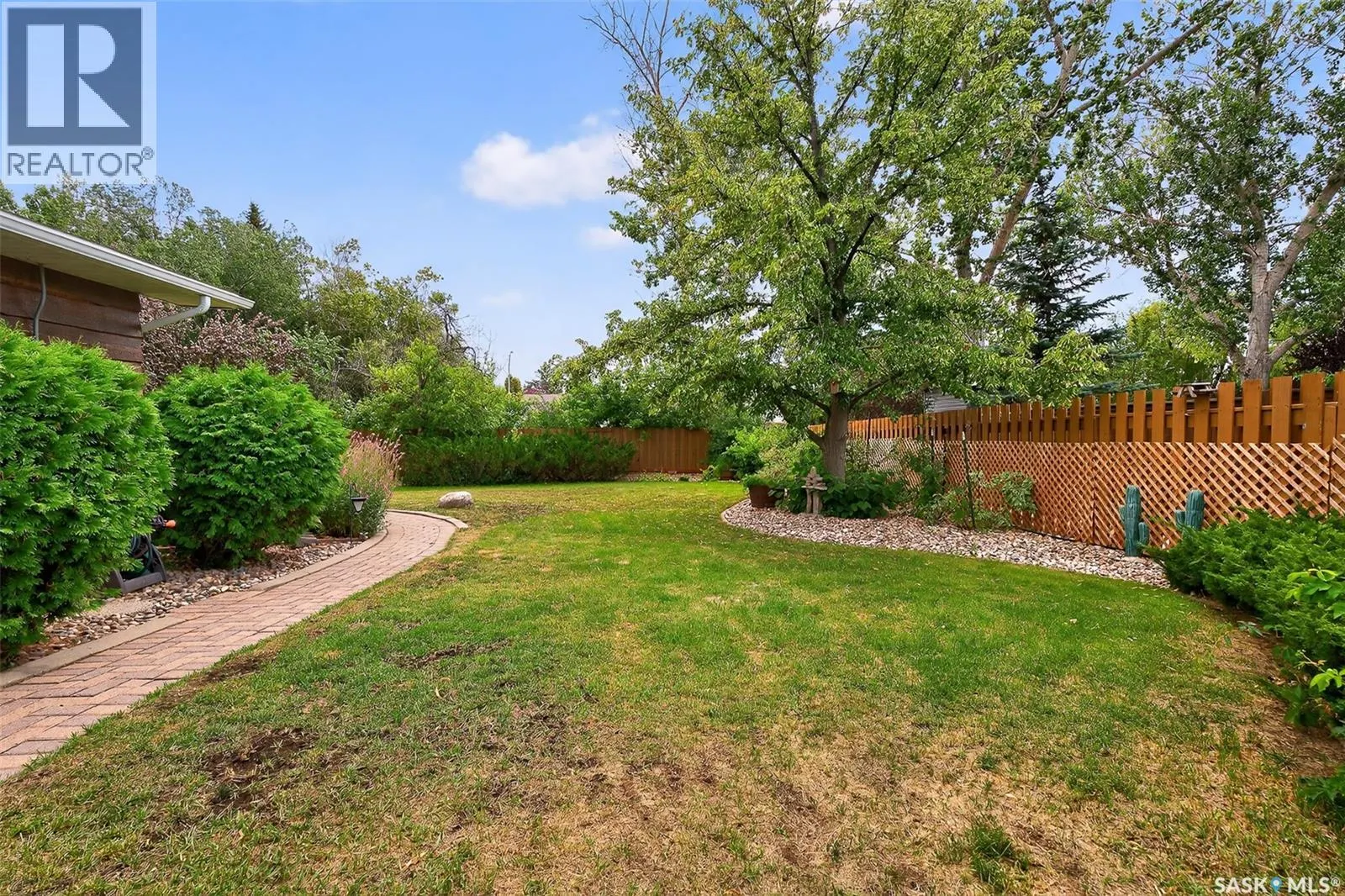 62 Bluebell CRESCENT