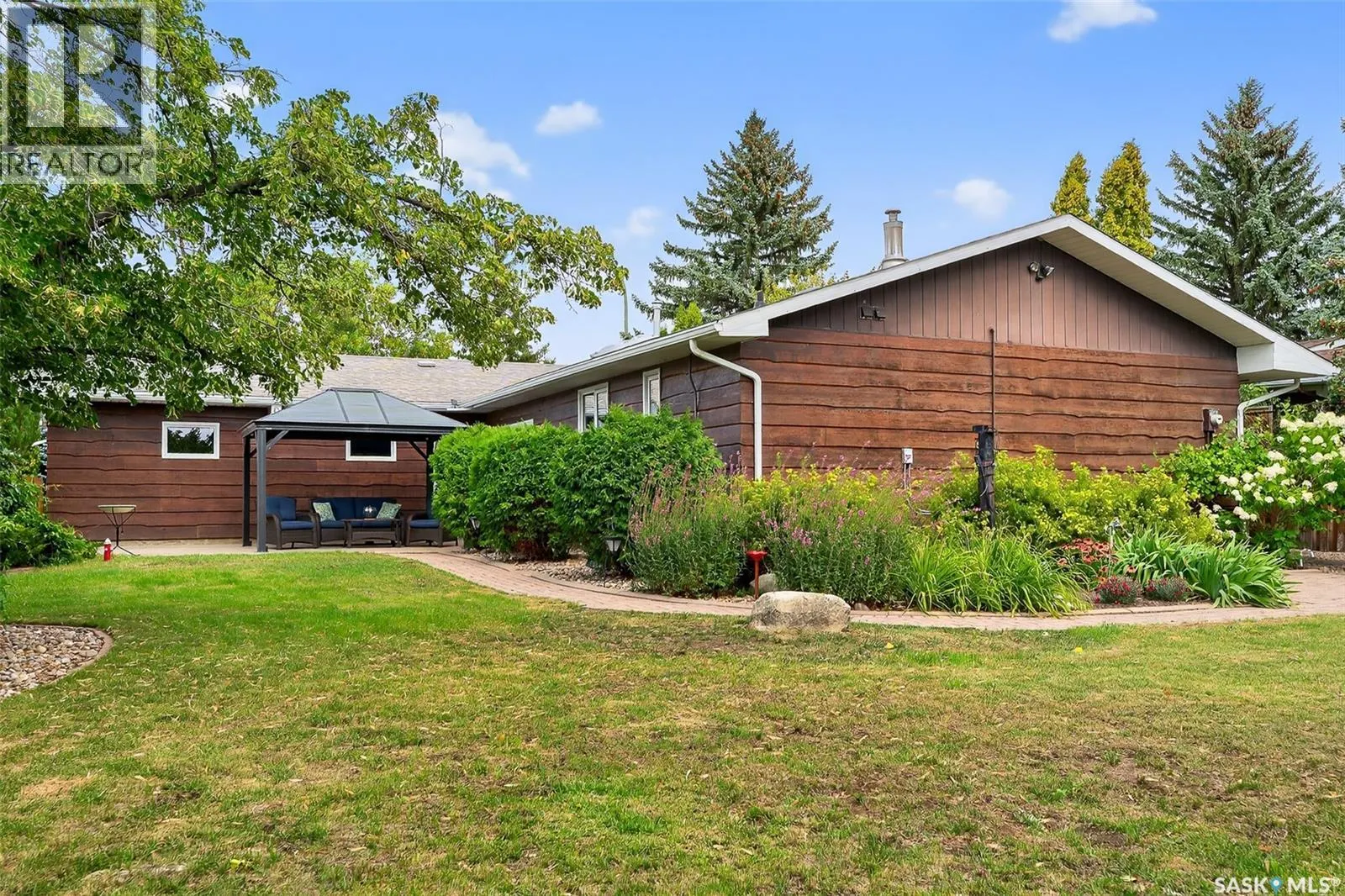 62 Bluebell CRESCENT
