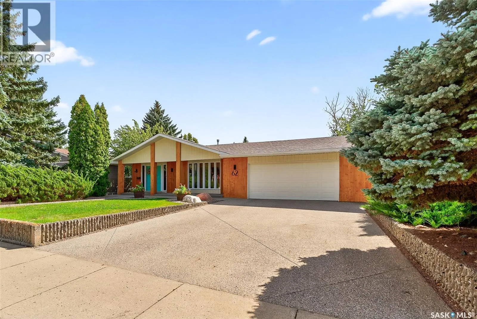 62 Bluebell CRESCENT