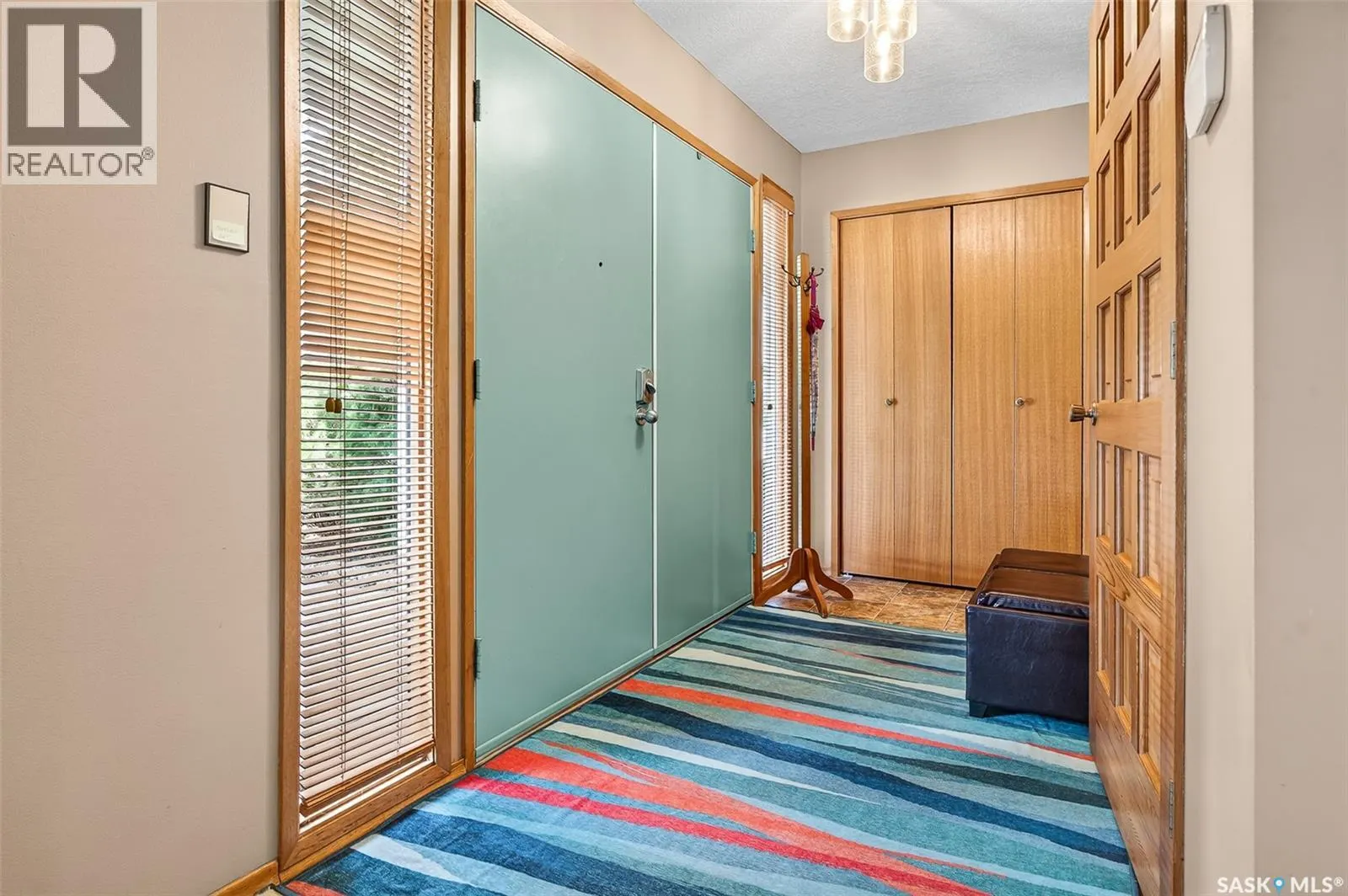62 Bluebell CRESCENT