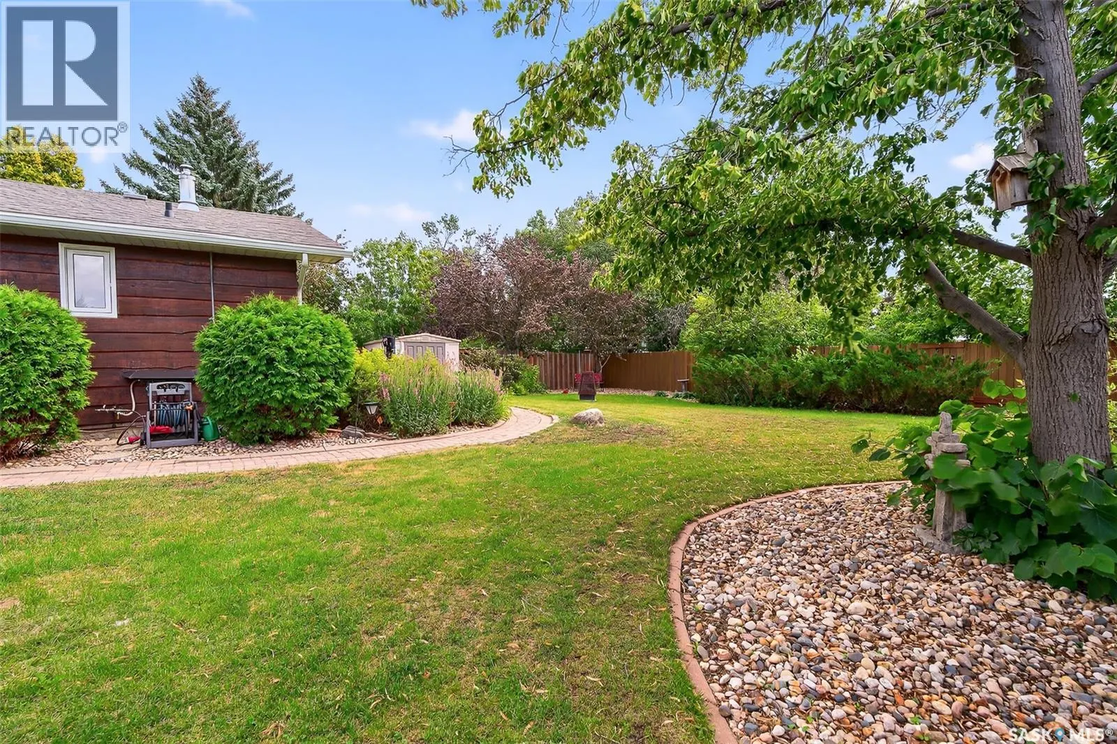 62 Bluebell CRESCENT