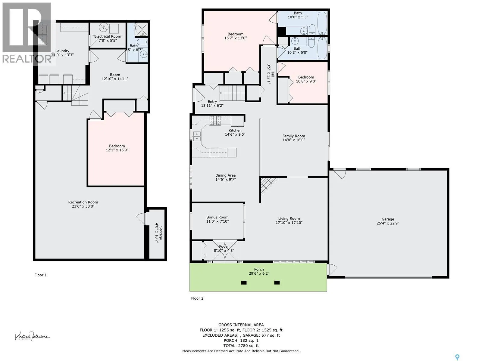 62 Bluebell CRESCENT