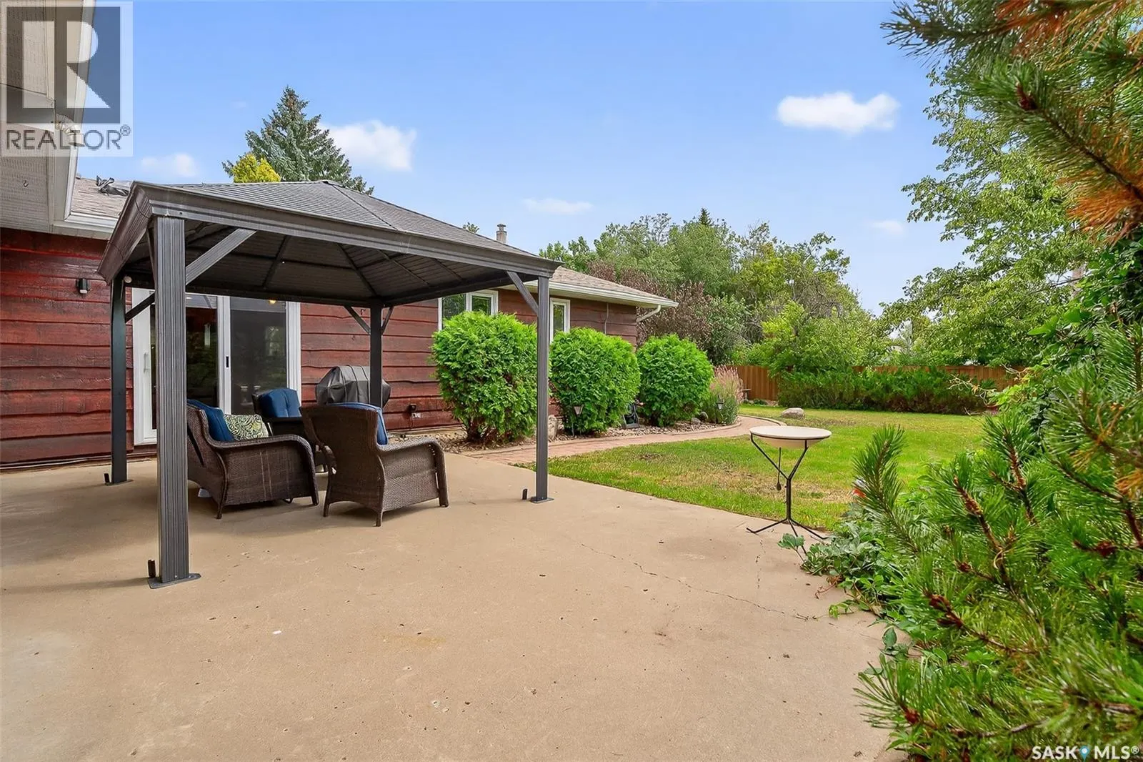 62 Bluebell CRESCENT