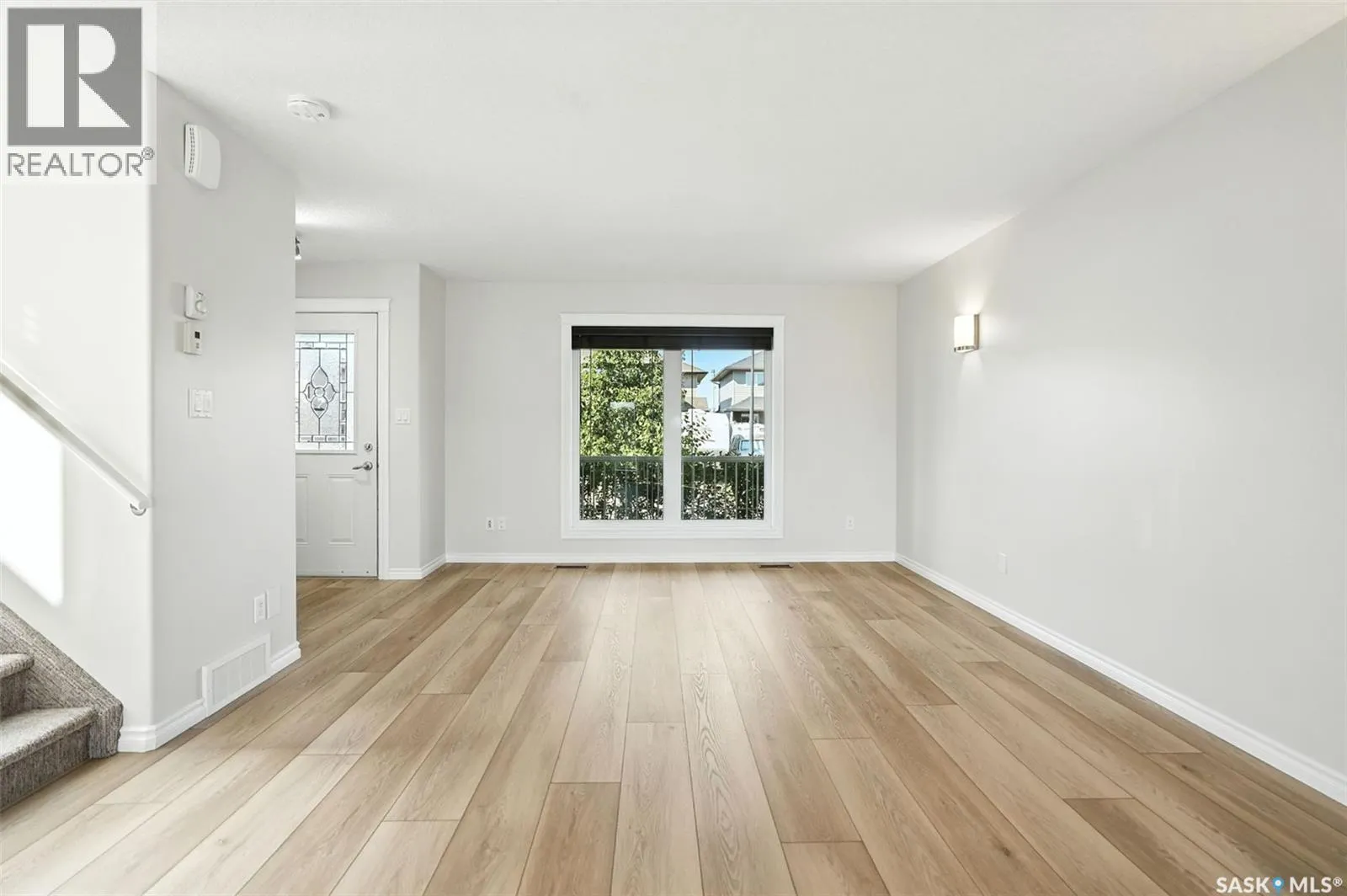 534 Klassen CRESCENT