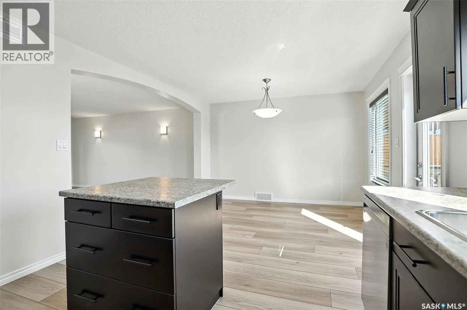534 Klassen CRESCENT