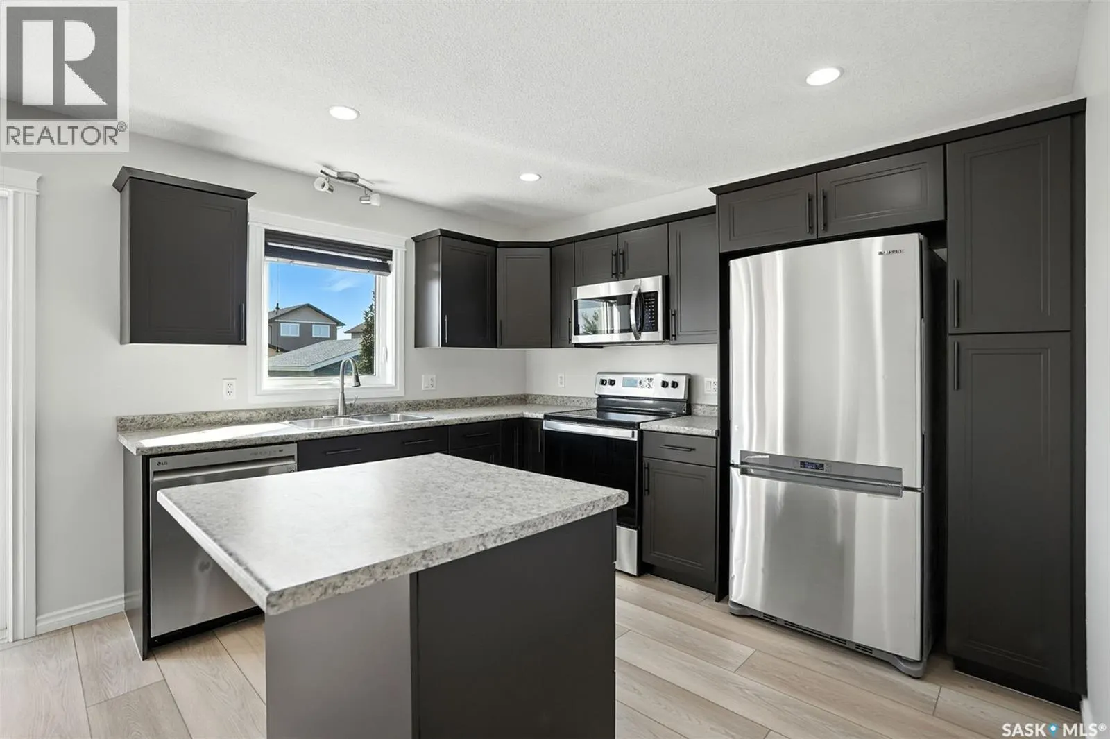 534 Klassen CRESCENT