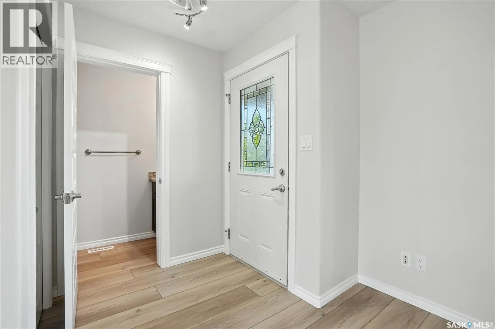 534 Klassen CRESCENT
