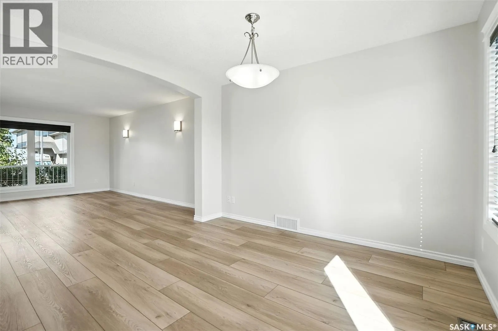 534 Klassen CRESCENT