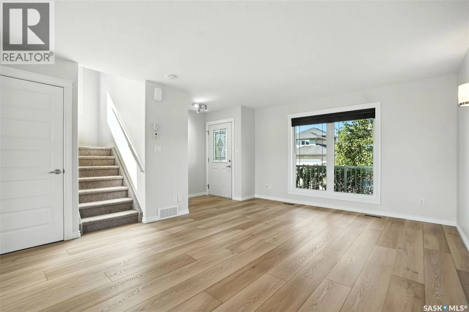 534 Klassen CRESCENT