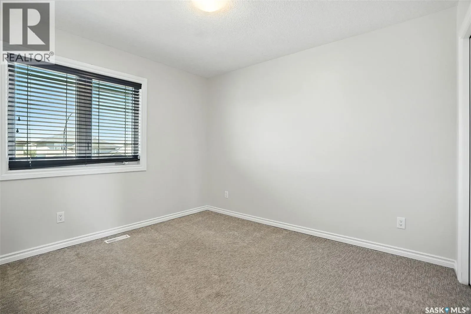 534 Klassen CRESCENT
