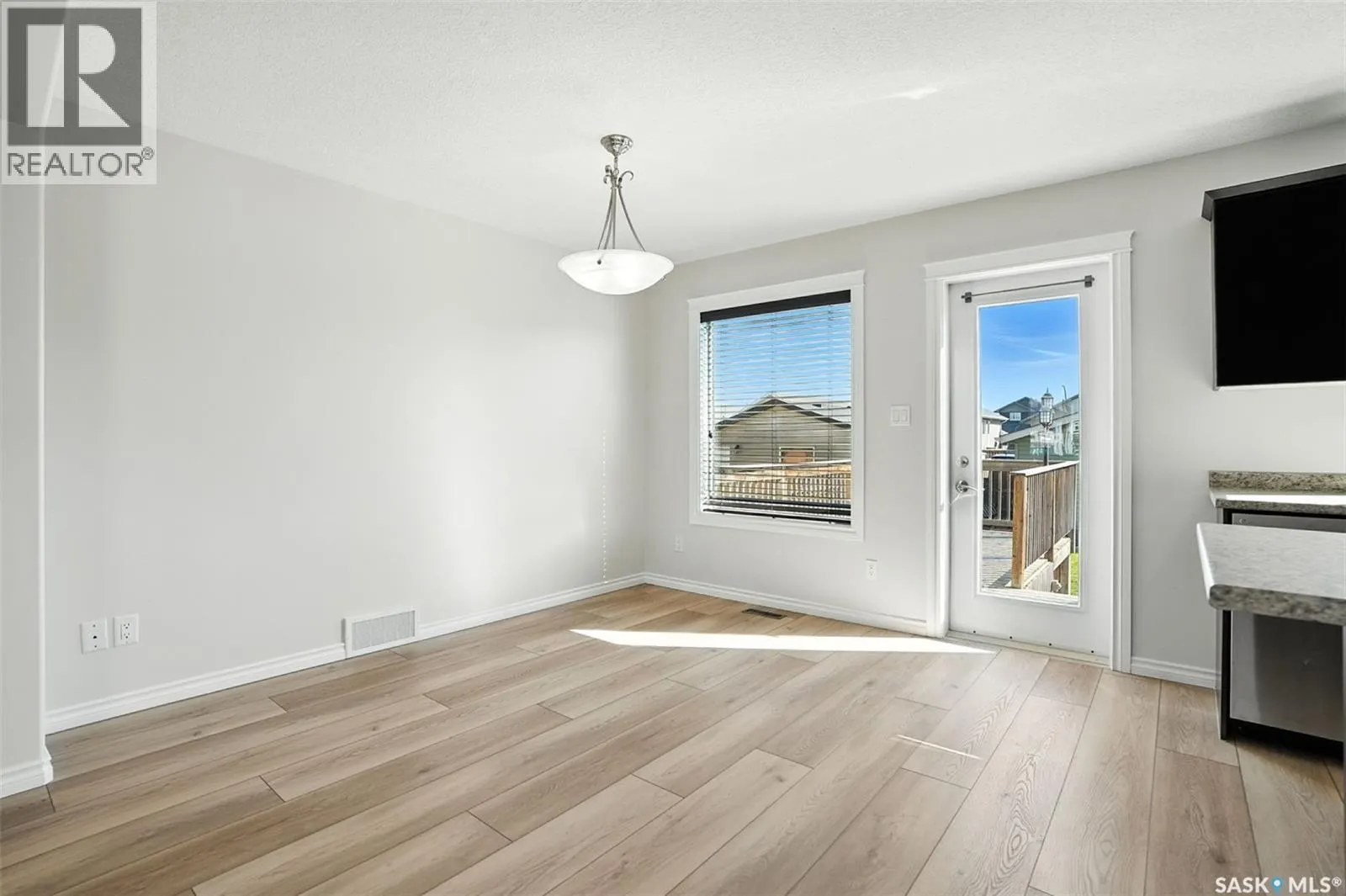 534 Klassen CRESCENT