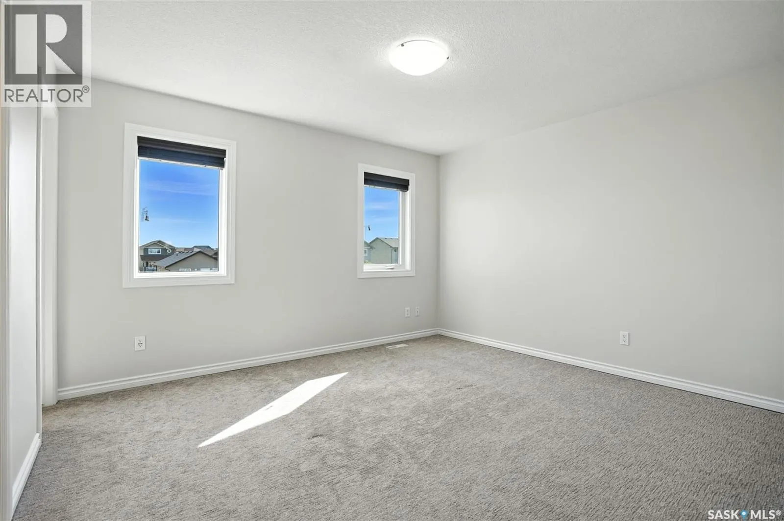 534 Klassen CRESCENT