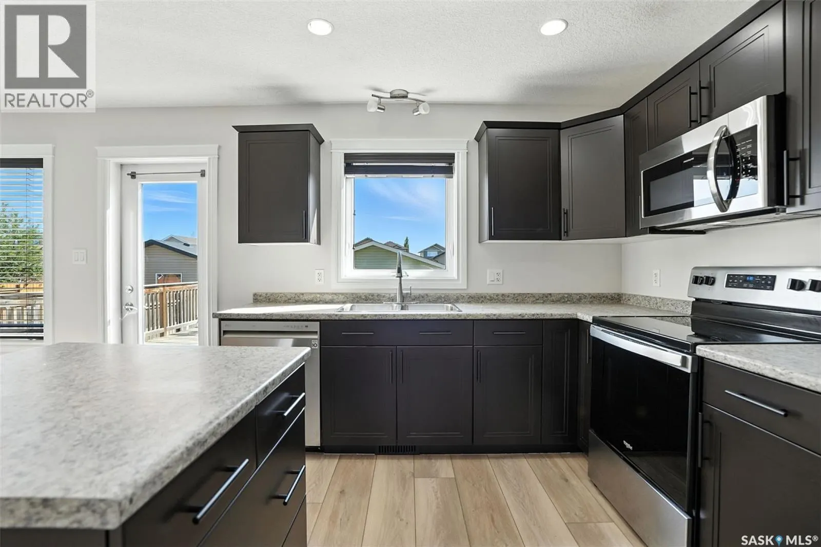 534 Klassen CRESCENT